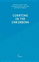 Curating in the Caribbean /