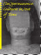 (Im)permanence : cultures in/out of time /