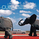Cuba : arte contemporáneo = contemporary art.
