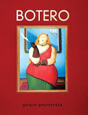 Fernando Botero /