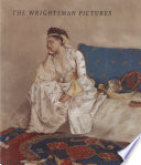 The Wrightsman pictures /
