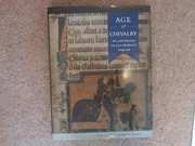 Age of chivalry /