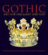 Gothic : art for England 1400-1547 /