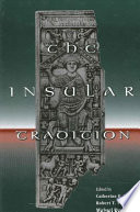 The insular tradition /