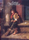 Artist as narrator : nineteenth century narrative art in England and France /