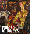 Forced journeys : artists in exile in Britain c.1933-45.