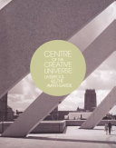 Centre of the creative universe : Liverpool & the avant-garde /