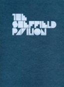 The Sheffield pavilion 2007 : an artists' book & DVD : presenting work of Sheffield-based artists : distributed at the Venice Biennale and Documenta XII 2007 /