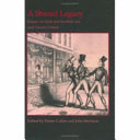 A shared legacy : essays on Irish and Scottish art and visual culture /
