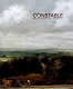 Constable : impressions of land, sea and sky /