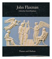 John Flaxman /