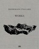 Fredrikson Stallard : works /