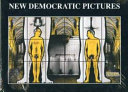 New democratic pictures /