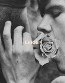 Linder.