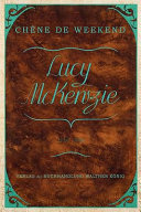 Lucy McKenzie : chêne de weekend : 2006 2009 /