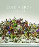 Jack Milroy : cut out.