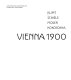 Klimt, Schiele, Moser, Kokoschka : Vienna 1900 /