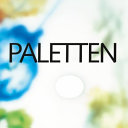 Paletten : eine essenz der malerei in einhundert bildern von Dieter Huber = a essence of painting in one hundred images by Dieter Huber, 2005-2018 /