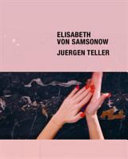 Elisabeth von Samsonow, Juergen Teller - The Parents' Bedroom Show (Creating Time) /