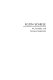 Egon Schiele : art, sexuality, and Viennese modernism /