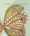 Anna Zemankova /