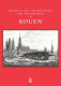 Medieval art, architecture and archaeology at Rouen /
