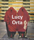 Lucy Orta /