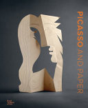 Picasso and paper /