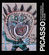 Picasso : from caricature to metamorphosis of style /