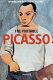 The portable Picasso /