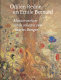 Odilon Redon and Emile Bernard : masterpieces from the Andries Bonger collection /