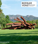 Bernar Venet /