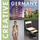 Creative Germany /