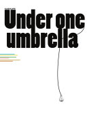 Silberkuppe : under one umbrella  /