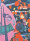 Franz Ackermann : home, home again, 23 ghosts /