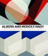 Albers and Moholy-Nagy : from the Bauhaus to the New World /