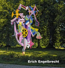 Erich Engelbrecht : Introspektive Bilder = introspective images /