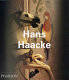 Hans Haacke /
