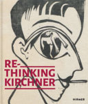 Rethinking Kirchner : international conference, Davos, June 28-July 1, 2018 /