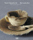 Meret Oppenheim : retrospective : "an enormously tiny bit of a lot" /