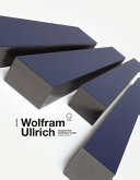 Wolfram Ullrich /