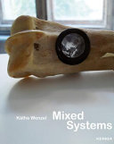 Mixed systems /
