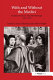 With and without the Medici : studies in Tuscan art and patronage 1434-1530 /