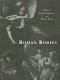 Roman bodies : antiquity to the eighteenth century /