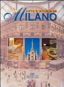 Arte e storia di Milano /