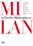 Milan : ten masterpieces /