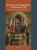 Ravenna in the imagination of Renaissance art /