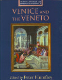 Venice and the Veneto /