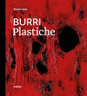 Burri : plastiche /