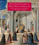 From Filippo Lippi to Piero della Francesca : Fra Carnevale and the making of a Renaissance master /